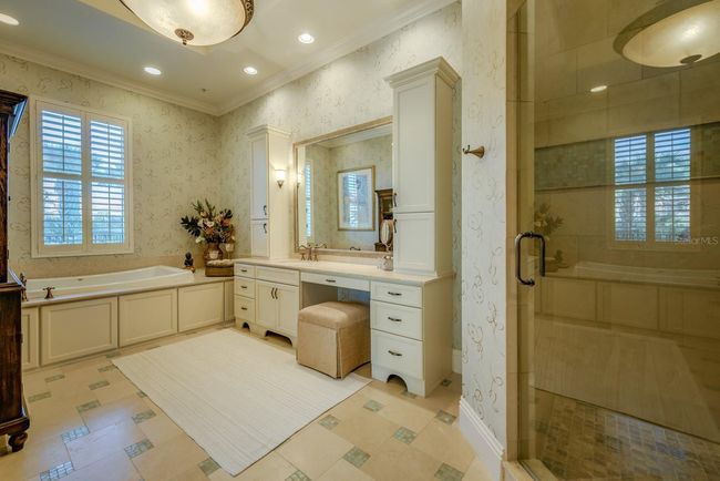 UNIT-101 - 28 Porto Mar, Condo with 4 bedrooms, 5 bathrooms and null parking in PALM COAST FL | Image 40