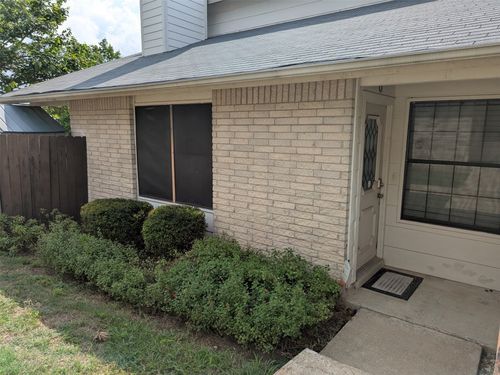 apt-105-201 E Noton St, Pflugerville, TX, 78660-4003 | Card Image