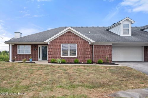 76 Quail Hollow Rd, Eminence, KY, 40019-1247 | Card Image