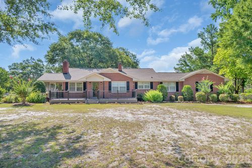 207 Park Dr, Kershaw, SC, 29067-1515 | Card Image
