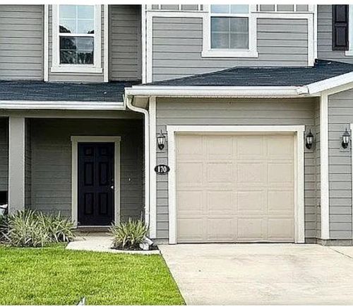 170 Great Star Ct, St Augustine, FL, 32086-9055 | Card Image