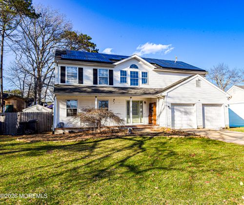1070 Rudder Avenue, Manahawkin, NJ, 08050 | Card Image