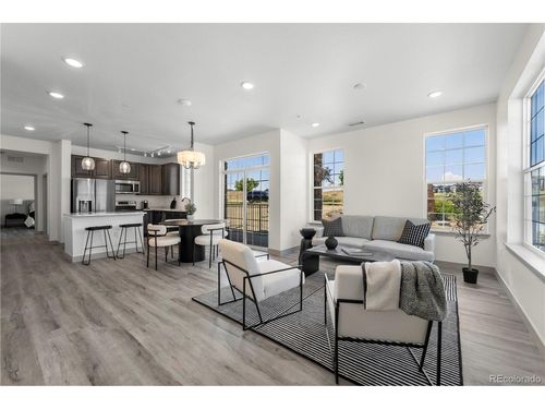 1-204-18645 Stroh Rd, Parker, CO, 80134-7026 | Card Image