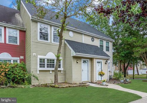 315 Beach Plum Ct, Tuckerton, NJ, 08087-3104 | Card Image