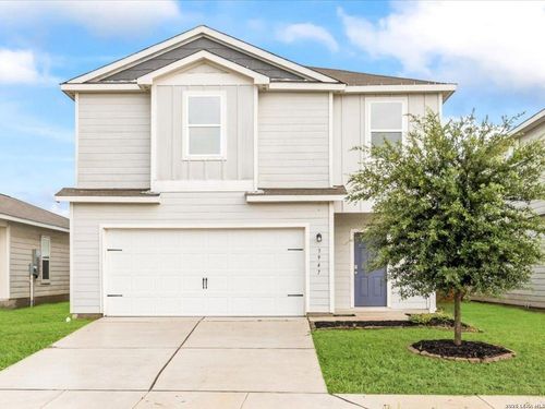 3947 Trailhead, New Braunfels, TX, 78132 | Card Image