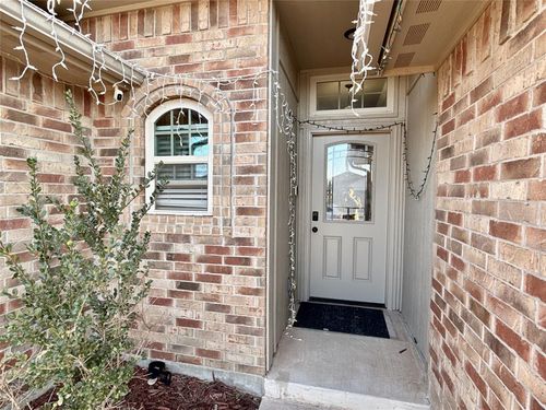 3004 Nw 183rd St, Edmond, OK, 73012-7658 | Card Image