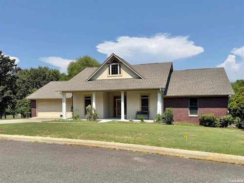 124 Oak Bend Loop, Hot Springs, AR, 71913 | Card Image