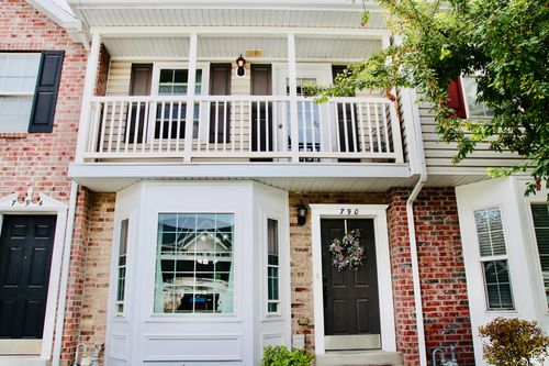 790 N 150 E, Springville, UT, 84663-1126 | Card Image