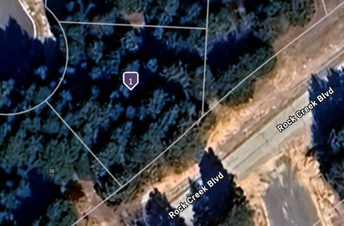 30 Aston Oaks Ct, Gordonville, TX, 76245 | Card Image