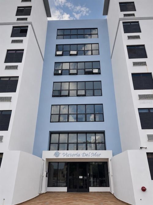 3-a-3444 Victoria Del Mar, RINCON, PR, 00677 | Card Image