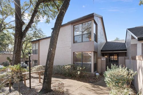 unit-158-940 Douglas Ave, ALTAMONTE SPRINGS, FL, 32714-2050 | Card Image