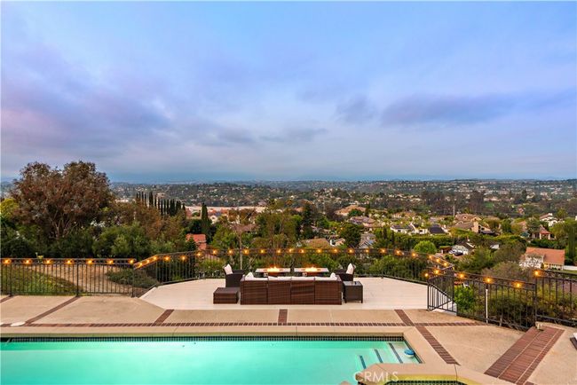 26126 Oroville Pl, House other with 6 bedrooms, 8 bathrooms and 8 parking in Laguna Hills CA | Image 51