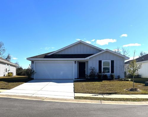 22483 Aleutian Ave, Foley, AL, 36535 | Card Image