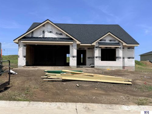 8910 Reed St, Papillion, NE, 68046-5116 | Card Image