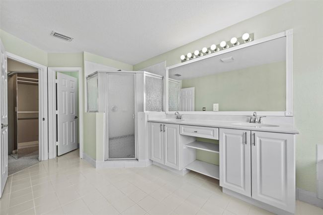 4049 Plumbago Pl, House other with 4 bedrooms, 3 bathrooms and null parking in Lake Worth FL | Image 53
