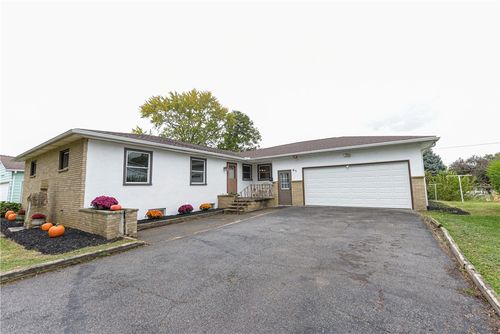 65 Tarwood Dr, Gates, NY, 14606-5742 | Card Image
