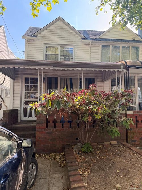 1862 E 37th Street, New York, NY, 11234 | Card Image