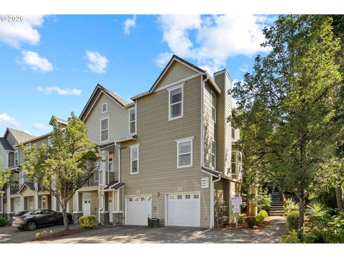 3880 Summerlinn Dr, West Linn, OR, 97068-5199 | Card Image