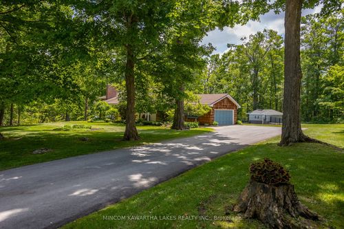 1467 Sixth Line, Selwyn, ON, K9J6X5 | Card Image