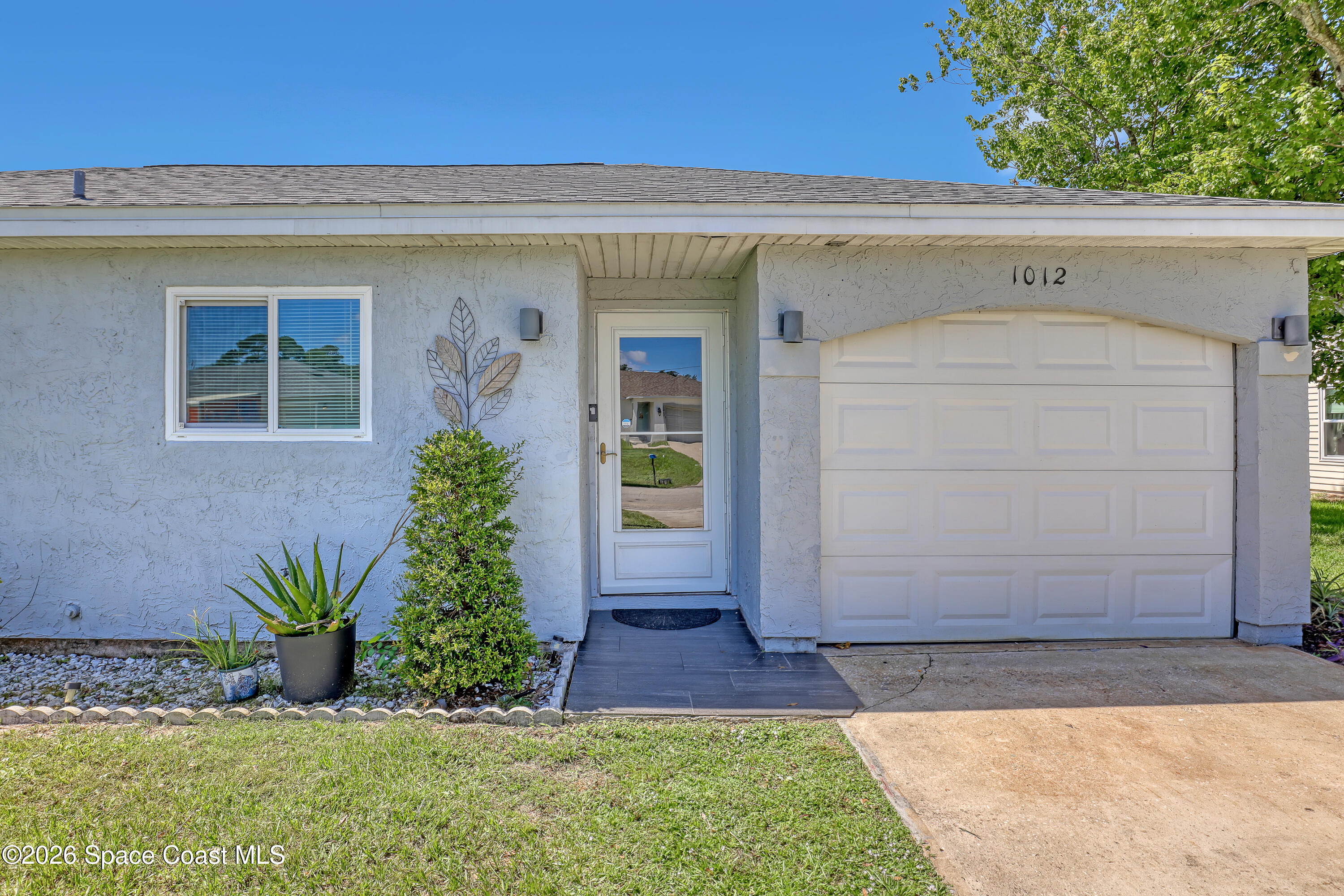Residential in Palm Bay 4