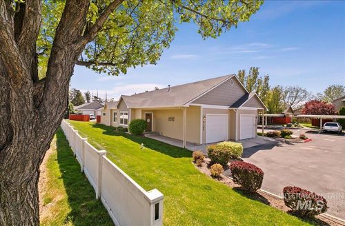 9165 W Brogan Dr, Boise, ID, 83709-6798 | Card Image