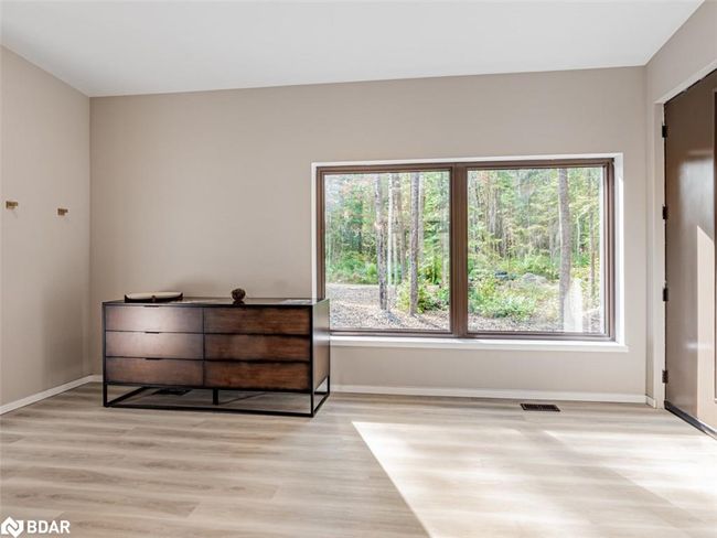 16 - 4727 Elephant Lake Rd, Home with 3 bedrooms, 3 bathrooms and 8 parking in Harcourt ON | Image 8