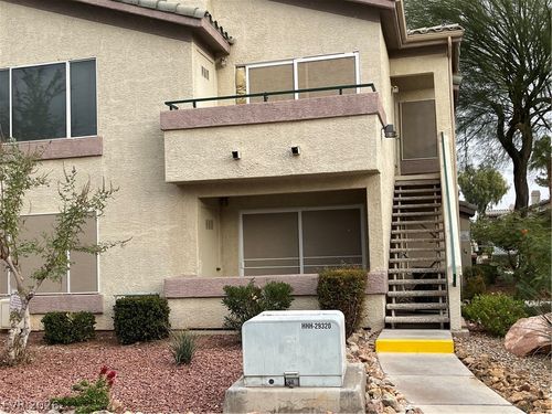 1139-5710 E Tropicana Ave, Las Vegas, NV, 89122-6774 | Card Image