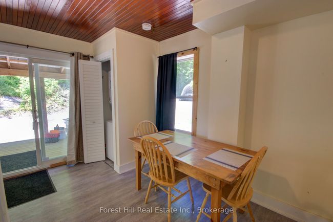 4061 Muskoka Rd 169, House other with 3 bedrooms, 2 bathrooms and 15 parking in Port Carling ON | Image 14