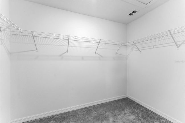 7010 Ripple Pond Loop, Townhouse with 3 bedrooms, 3 bathrooms and null parking in ZEPHYRHILLS FL | Image 24