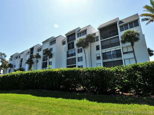 7626-2400 S Ocean Dr, Fort Pierce, FL, 34949-8093 | Card Image