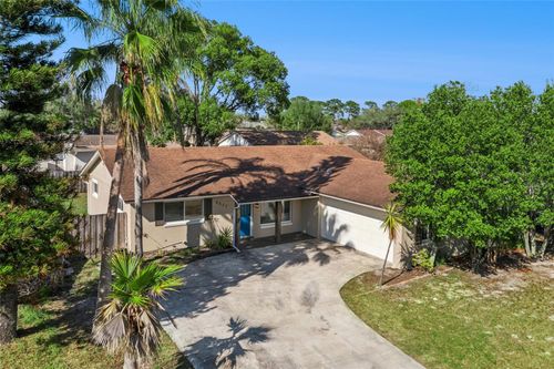 3205 Caulfield St, APOPKA, FL, 32703-6012 | Card Image