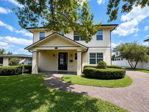 1409 Michigan Ave, WINTER PARK, FL, 32789-4825 | Card Image