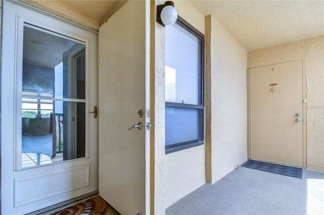 UNIT-506 - 2616 Cove Cay Dr, Condo with 1 bedrooms, 2 bathrooms and null parking in CLEARWATER FL | Image 39