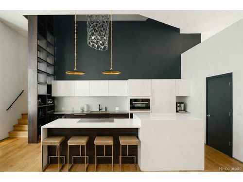 2556 18th St, Denver, CO, 80211-3908 | Card Image