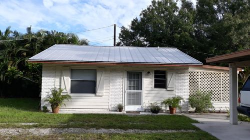 5306 Pinetree Dr, FORT PIERCE, FL, 34982-7438 | Card Image