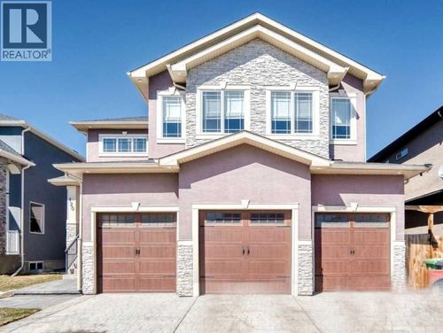 120 Kinniburgh Circle, Chestermere, AB, T1X0P8 | Card Image