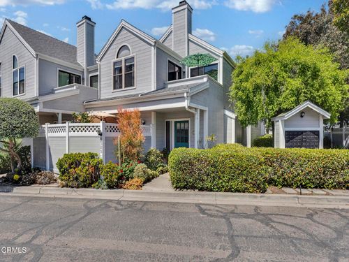 apt-c-4525 Carpinteria Ave, CARPINTERIA, CA, 93013-1867 | Card Image