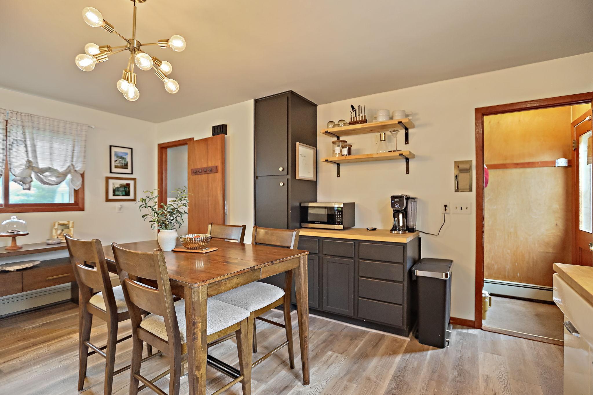 Residential in Morristown 4