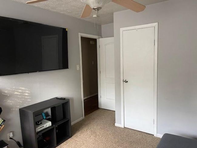 2426 Summer Spring Dr, House other with 3 bedrooms, 2 bathrooms and 2 parking in Spring TX | Image 16