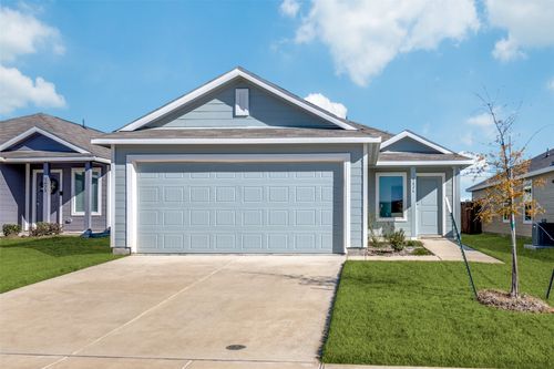 1426 Running Mare Way, Crandall, TX, 75114-0829 | Card Image