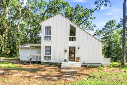 4352 Charles Samuel Drive, TALLAHASSEE, FL, 32309 | Card Image