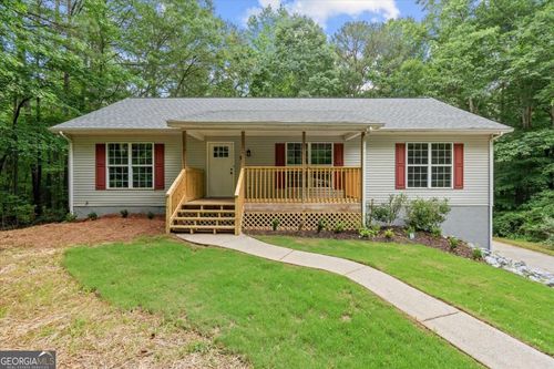 620 Old Four Notch Rd, Whitesburg, GA, 30185-2417 | Card Image