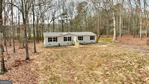 944 Harrison Rd, Carrollton, GA, 30117-5656 | Card Image