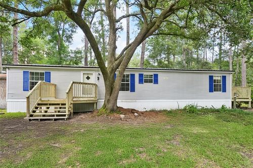 73367 Allen Rd, Abita Springs, LA, 70420-2003 | Card Image