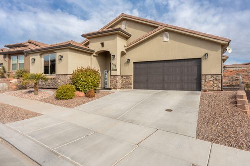 unit-406-2031 E Colorado Dr, St. George, UT, 84770-7470 | Card Image