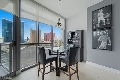 1405-200 W Sahara Ave, Las Vegas, NV, 89102-5002 | Card Image