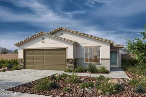 1656 E Mcentee Ln, San Tan Valley, AZ, 85143-0494 | Card Image