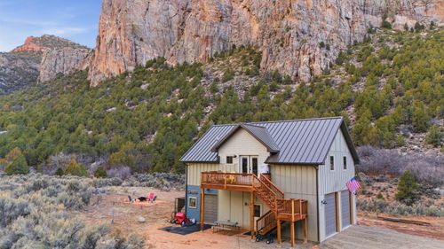 17524 Highway 141, Whitewater, CO, 81527-9741 | Card Image