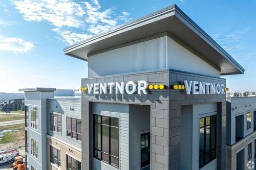 2-1111 Parkside St, Tiffin, IA, 52340-7607 | Card Image