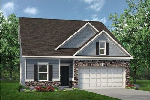 326 Red Tail Drive, Ringgold, GA, 30736 | Card Image